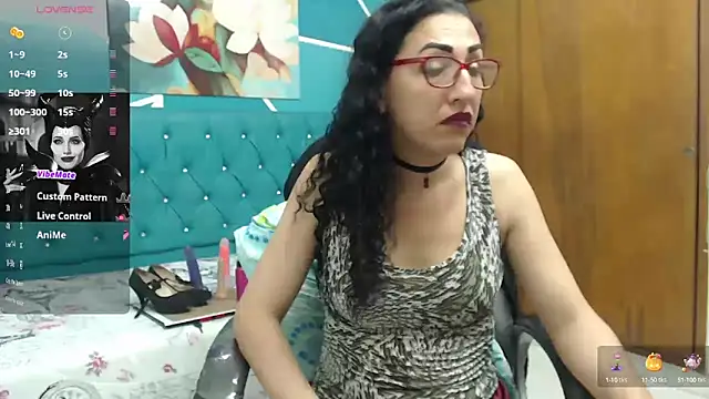 sabrina_dupont webcam