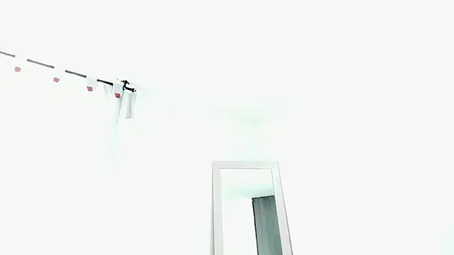 Anniie_grey webcam