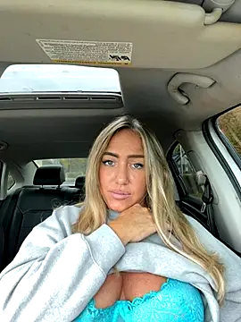 sunshinekisses webcam