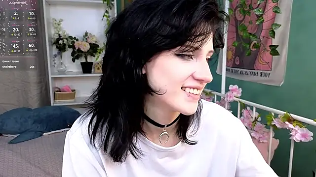 dark_vamp_ webcam