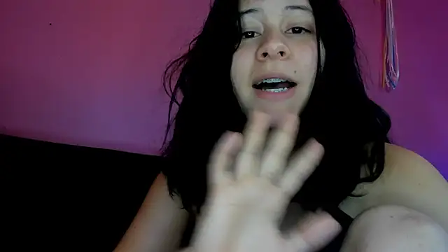 agnes_213 webcam