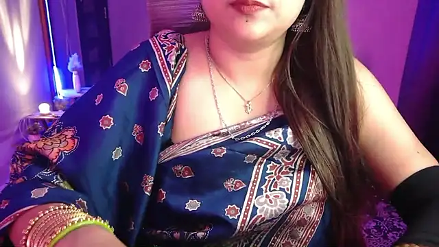 Mitikaa webcam