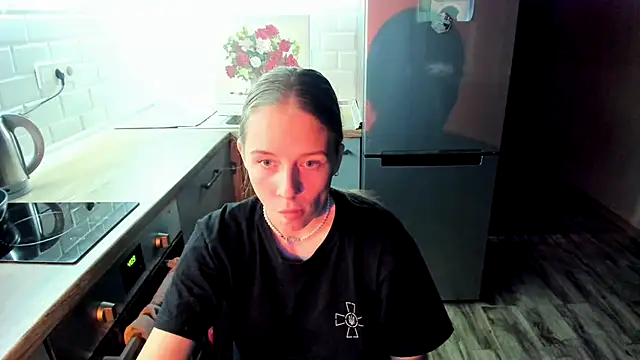 AnnNorriss webcam