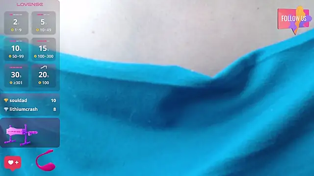 Sexyqueen_mature_ webcam