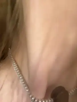 GraceSecrett webcam