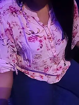Anu__Reddy webcam
