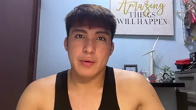 lovely_jay webcam