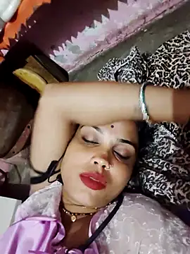 Cut_ragni webcam