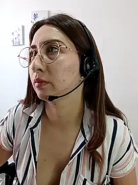 SUSY__06 webcam