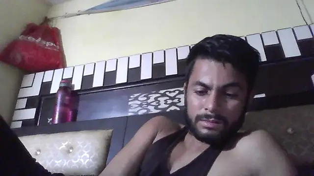 Desidashingboy webcam