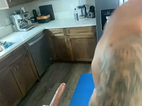 str8freak23 webcam