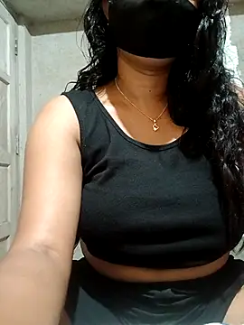 IamNaina69 webcam