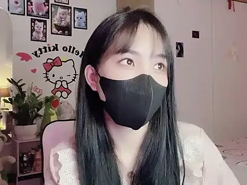 keelinnn19 webcam