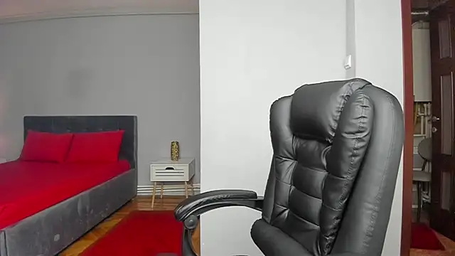 Ella_sweety00 webcam