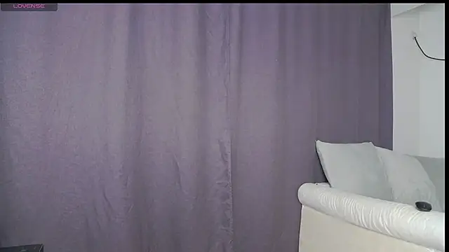 RickyMiami1 webcam