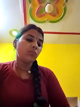 Sabnam_kohli webcam