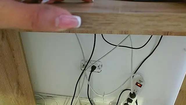 cristal1609 webcam
