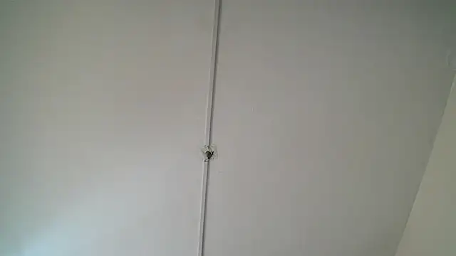 Beleaht_Pleasure webcam