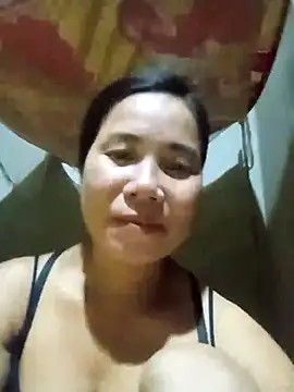 meomeo-baby webcam