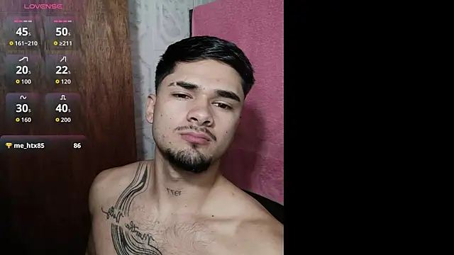 Jack_hills2 webcam