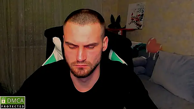 Iveraan webcam