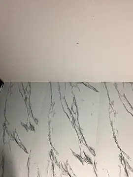 Candy_Brown69 webcam