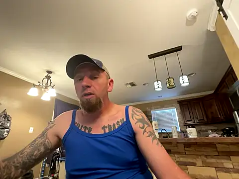 Yknot1169 webcam