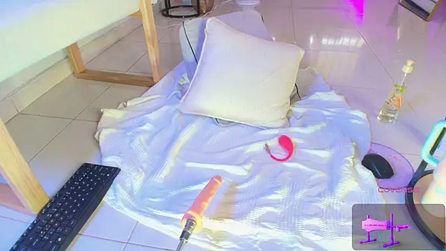 erotik_lady webcam