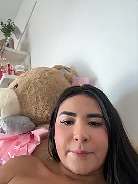jailyncam_ webcam