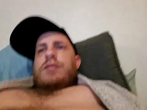 ConversationalistX webcam