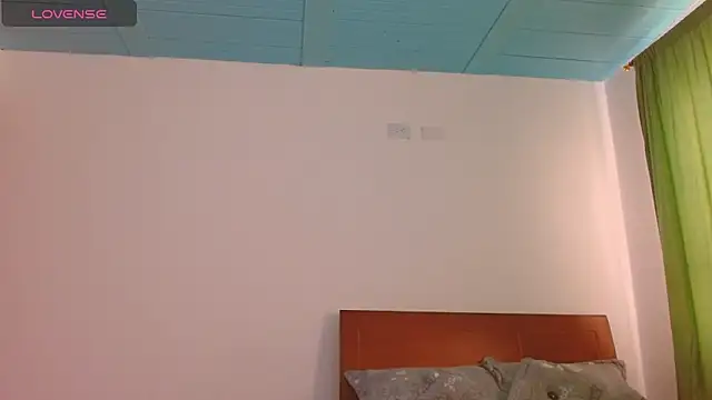 katleya_sweett webcam