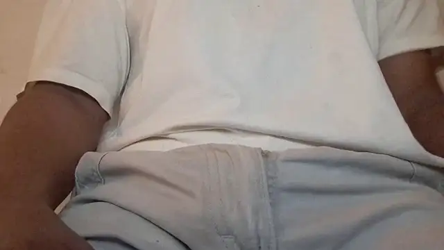 royblackbigpvt webcam