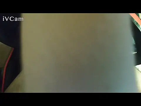 OutmostSummer8 webcam