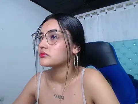 kathe-mills235 webcam