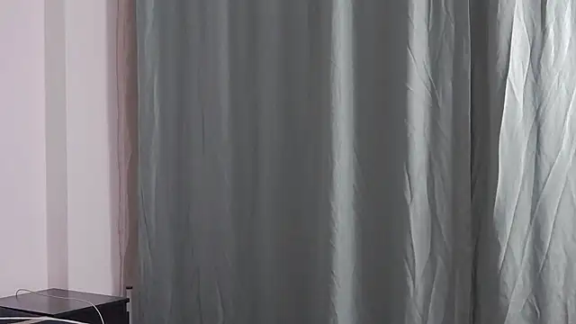 Nobodyforever