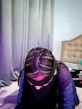 _arabica_ webcam
