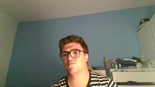 sorolla12 webcam