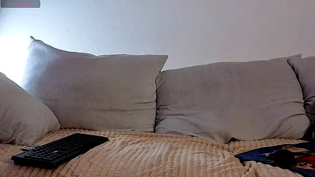vance_rulez webcam