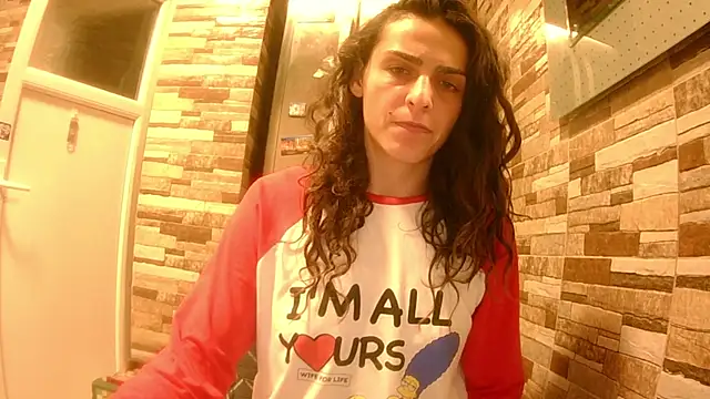 JojoFit webcam