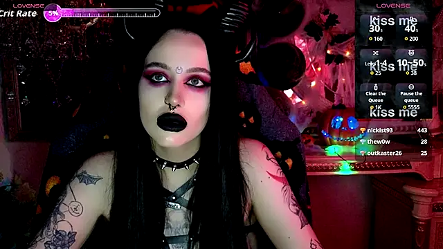 alexx_succubus webcam
