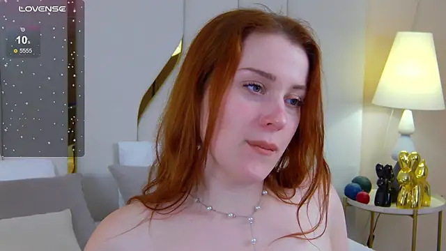 EllieGarson