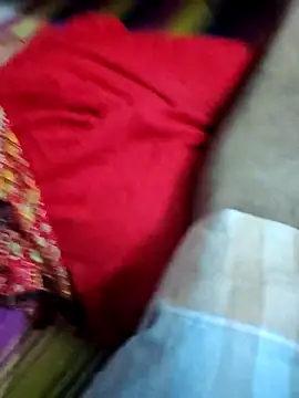 Horny_Desi_Girl webcam