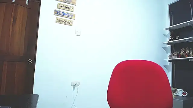 Danna_Tyson webcam