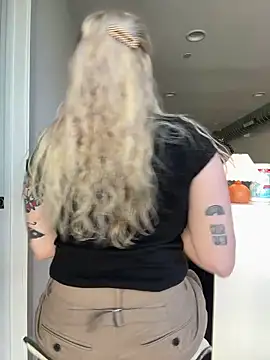 seeunexttuesday webcam