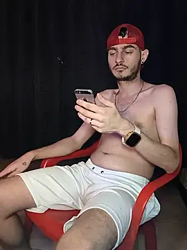 bigcockwhite777 webcam