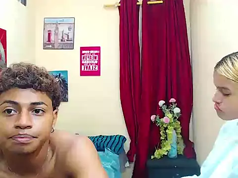 destroy_sexx1 webcam