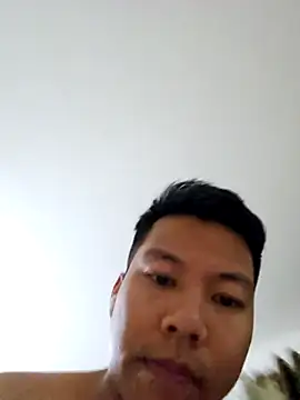 HFhnoiboy