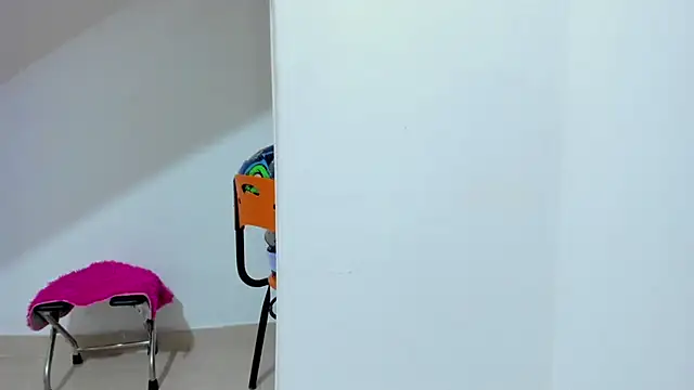 ChanellandMax webcam