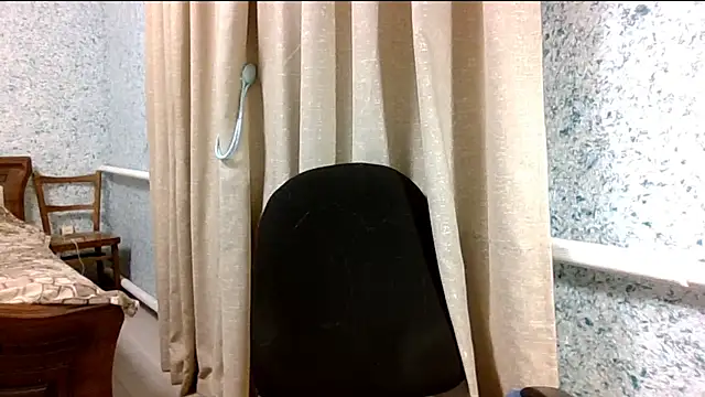 PlayM3Soft webcam