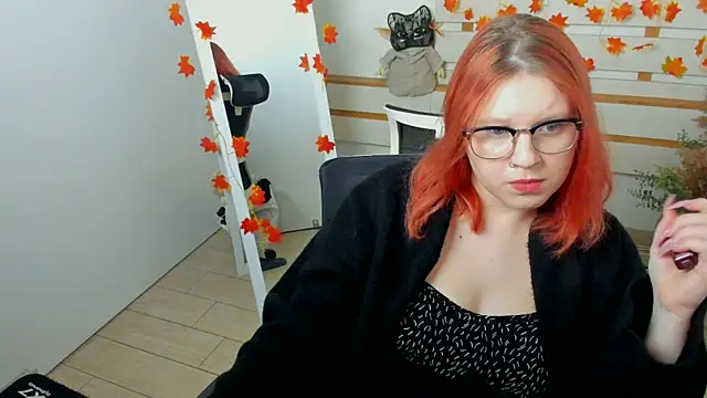 ScarletVixen_